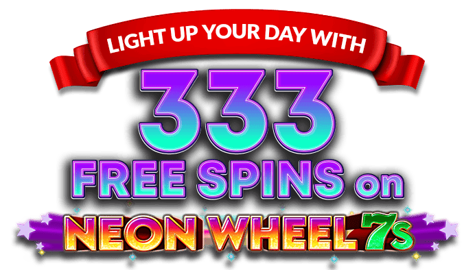 OrientXpress Free Spins