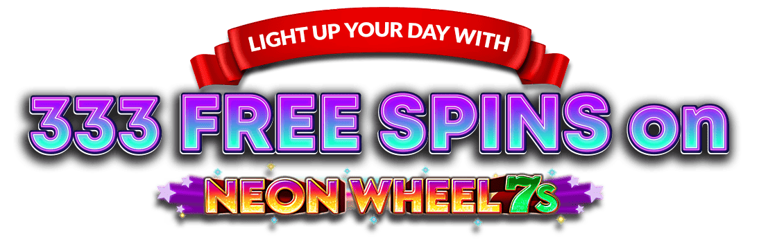 OrientXpress Free Spins